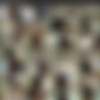 Fayna Vergara (22) Pack [2008-2017, Anal, Facial, DP, Swallow, Big Tits, GangBang] thumb