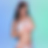 [JaysPOV.net] Jade Kush - Jade Kush Asian Teen With Hairy Pussy And Perfect Natural Tits [2020-07-10, Asian, Teen, Big Tits, All Sex, Hardcore, Blowjob, Cumshot, POV, 2160p, SiteRip] thumb