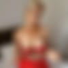 [Auntjudys.com] Wanilianna - Wanilianna Masturbates For You in Crotchless Red Pantyhose [2022-10-20, Big ass, Big tits, Blondes, High Heels, Masturbation, Milf, Over 40, Pantyhose, Shaved Pussy, Teasing, Upskirt and Panties, 1080p, SiteRip] thumb