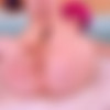 [ManyVids.com] Tweetney - Ball Pit [2018 ., Anal, Anal Play, 18 & 19 Yrs Old, Stretching, 1080p] thumb