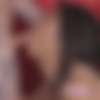 [TransRoommates.com] Ghost Park & Astrid Soleil | Petite Asian Trans Ghost Park Dreams Of Creampie (03.03.2025) [2025 ., Shemale on Shemale, Oral, Hardcore, Anal, Ass Licking, Bareback, Cumshot, Creampie, 4K, 2160p, SiteRip] thumb