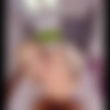 [RealJamVR.com] Alecia Fox, Lola Myluv - Incest Story [2019-10-02, 2D, Babe, Blonde, Close Ups, Cowgirl, Doggy Style, F/F/M, Family Role Play, Hardcore, Pov , Petite / Slim, Pussy Licking, Step Sister, 1080p, UnknownRip] thumb