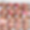 [stripchat.com] Erica1992   24.01.2021 [2021 ., Masturbation, Orgasm, Solo, Sex Toys, WEB-DL] thumb