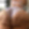 [Onlyfans.com] Bigbootyasshley - Gigantic Superfat Ass [2020 ., solo, ssbbw, big ass, huge ass, ass fetish, 1080p, SiteRip] thumb