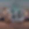 [RealJamVR.com] Madison Wilde, Sweet Sophia - Threesome with Madison Wilde and Sweet Sophia [06.09.2024, Blowjob, Brunette, Cowgirl, Doggy Style, FFM, Group, Hardcore, Latina, Missionary, Petite, POV, Pussy Licking, Reverse Cowgirl, Shorts, Tanlines, Threesome, Virtual Reality, SideBySide, 8K, 4096p] [Oculus Rift / Quest 2 / Vive] thumb
