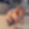 [ManyVids.com] Sweetie Fox - Homemade Porn with Gorgeous Sweetie Fox - Cum in Mouth POV [2024-05-25, Amateur, Hardcore, Posing, Russian Girls, Lingerie, Straight, 2160p, SiteRip] thumb