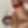 [OnlyFans.com] Nagai Maria aka Kashiwagi Kurumi (Uncensored Leaked) [8 videos] [part 2] /         (8 ) (2 ) [uncen] [2023-2024 ., Uncensored, All Sex, Amateur, Hardcore, BlowJob, Doggy Style, POV, Big Tits, Big Ass, CreamPie, SiteRip] [1080p] thumb