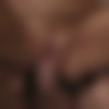 [MissaX.com] Elena Koshka - Something Borrowed pt. 1 [2021-03-04, Blowjob, Brunette, Creampie, Cuckold, Cumshot, Lingerie, Natural, Seduction, Stockings, Taboo, 1080p, WEB-DL] thumb