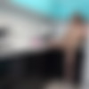 [Baberotica.com] Cinderella - Slim Amateur Works Magic On Cam [03.08.2020 ., Brown, Caucasian, Close Up, Fingering, Shaved Pussy, Small Tits, Spread pussy, Toys, 1080p] thumbnail