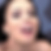 [PremiumBukkake.com] Vicky Love (a.k.a. Vicky Brown) #2 - Gangbang [2020 ., Blowjob, Cumshots, Facial, Gangbang, Sperm, Swallow, 1080p] thumb