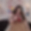 [RealJamVR.com] Hazel Moore - Hazel Moore's Ass as a Birthday Gift [2025-01-20, 2D, Anal, Blowjob, Cowgirl, Doggy Style, Hardcore, POV, Reverse Cowgirl, 1080p, UnknownRip] thumb