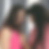 [LezCuties.com / 21sextury.com] Taissia Shanti And Jessica Malone (Think Of Pink / 18-03-2015) [2015 ., Fisting, Anal, Double Penetration, Toys, Lesbian, Legal Teen, Russian Girls, HDRip, 1080p] thumb