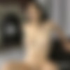 [WetAndPissy.com] - Alicia Trece - Messy and Mischievous [2024-05-21, Solo, Brunette, Close Up, Masturbation, Fingering, Pissing, Dildo, 2160p, SATRip] thumb