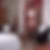 [InTheCrack.com] #1514 Lexi Layo [2019 ., Solo, Close ups, Toys, Indoor, 1080p] thumb