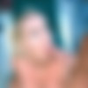 Calli Cox (132 ) MegaPack [2001-2003, Straight, Lesbian, Solo, Interracial, Big Boobs, Creampie, Oral, Facial, Reality, Squirting] thumb