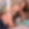 [JulesJordan.com] Lana Rhoades - Ultimate Fuck Toy Lana Rhoades - Scene 5 [2018, Big Cocks, Big Tits, Brunettes, Deep Throat, Facial, Natural, Tattoo, 2160p, SiteRip] thumb