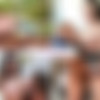 [LoveHerBoobs.com] (52 ) Pack [2022-(Complete), Bikini, Blonde, Big Ass, Big Tits, Blowjob, Doggystyle, Interracial, MILF, Titfuck, 1080p] thumb