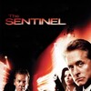 The Sentinel [2006] / MPEG2 / MKV / Blu-ray / 1080p / DTS / Subs thumb