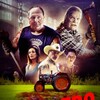 Grinders 2023 1080p WEB H264-NTROPiC thumb