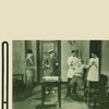 Absorbing Junior [1936] / H264 / MKV / DVD / SD / AC3 / murmaider thumb