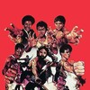 Kill Squad [1982] / H264 / MKV / Blu-ray / 1080p / FLAC / Subs / HANDJOB thumb