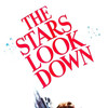 The Stars Look Down [1940] / H264 / MKV / DVD / SD / AC3 / Subs / HANDJOB thumb