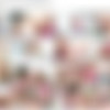 [Swallowed.com] Jill Kassidy, Jillian Janson - Jillian And Jill Let The Drool Spill (03.08.2017) [2017 ., Gonzo Blowjob Gagging, 720p] thumb