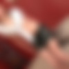 [NoBoring.com / TeenMegaWorld.net] Astra (29.10.2014 .) [Anal Sex, Hardcore, Gonzo, Gaping Asshole, Ass 2 Mouth] [720p] thumb