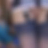 [KissMatures.com / FerroNetwork.com] Brandi, Rosa (g592 ) [720p, SiteRip/2012 ., MILF, Blonde, Ginger Hair, Trimmed Pussy, High Heels, Stockings, Lesbians, Oral, Asslicking, Fingering, Kissing] thumb