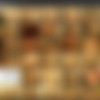 [SpecialExercises.com]    - 20  / [2007 ., Rape, , SiteRip] thumb