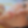 [WowGirls.com] Klara, Paloma - Heaven Pleasure [21 Oct 2012] [2012 ., Brunette, Lesbian, Pussy Licking, Redhead, Shaved Pussy, 1080p] thumb