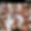 [JulesJordan] Anal Boot Camp #2 [2013] [1080p] (Split Scenes) [BTS] (Tory Lane, London Keyes, Phoenix Marie, Veronica Avluv, Vicki Chase, Zoey Monroe, Veruca James) thumb