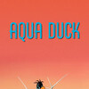Aqua Duck [1963] / H264 / MKV / TV / SD / AC3 thumb