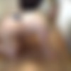 [Onlyfans.com] (319) MegaPack / Jodie Lawson (@jodielawsonx) [2017-2021 ., BBW, Milf, Stocking, Lingerie, Big Ass, Big Tits, Tattoo, Piercing, Dildo, Sex Toy's, Blowjob, Masturbation, Solo, Camshow, Blonde, Uniform, Oil, Fuck Machine, Shower, Sex, 360-2160p] thumb