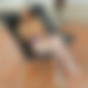 [Art-Lingerie.com] 2011-11-03 - Hayley Marie [Solo, Posing, Erotic, 720p] thumb