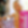 [Art-Lingerie.com]  2012-11 (9 ) [Solo, Posing, Erotic, 720p] thumb