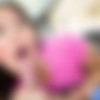 [1000Facials.com / MyXXXPass.com] Katana (Ricshaw Rod Katana / 27.11.2017) [2017 ., Outdoor,Cumshot,Facial,Brunette,Blowjob,Small Tits,Deepthroat,Saliva,Asian,Oral,Spitting, 1080p] thumb
