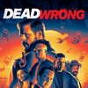 Dead Wrong 2024 1080p BluRay x264-OFT thumb