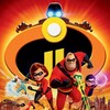 Incredibles 2 2018 DUTCH DV 2160p WEB h265-NLKIDS thumb