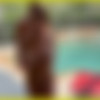 [Manyvids.com] Janet Mason - Stepmother's taboo fantasies: Poolside sex with Tyler /      [2022, Incest, Femdom, Creampie, Public, Gilf, Mature, Tanlines, Milf, Family, Taboo, Old & Young, Outdoors, Forbidden, Mom & Son, Cougar, Buxom, Voluptuous, Curvaceous, Boobs, Big Areolas, Saggy Tits, Big Tits, Busty, Butt, Big Ass, Big Cock, Arse, Backside, Bubble, Bottom, Bum, Cowgirl, Bikini, Doggystyle, Deepthroat, Hairy, Redhead, American, 1080p] thumb