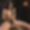 [FuckingMachines.com / Kink.com] Kendra Spade (19 year old Newbie Gets Fucked Senseless by The Machines / 14.03.2018) [2018 ., Fuck Machine, Brunette, Vibrator, Asian, 720p, HDRip] thumb