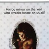 Brimstone and Treacle 1982 COMPLETE BLURAY-INCUBO thumb