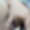 [OnlyFans.com] Maya Simons (@mayasimons) (7) MiniPack [2021-2022, Solo, Masturbation, Latina, Fetish, Close Up, BBW, Toys, Cervix Play, Penetration, 576p-1080p] thumb