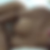 [ATKGirlfriends.com] Sophia Leone (Sarasota 2/2) [2016 ., Cum on Tits, Blowjob, Footjob, Handjob, Orgasm, Masturbation, POV, All Sex, 480p] thumb