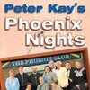 Phoenix Nights 2001 S01-S02 1080p Ai Upscaled AAC 2 0 thumb