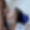 [GinaGersonXXX.com] Gina Gerson - Stewardess Blow Job (29.07.2023) [2023 ., Gonzo, Blowjob, Gagging, Hardcore, 720p] thumb