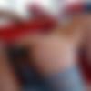 [BigTitCreamPie.com/BangBros.com] Jewelz Blu - Anal Creampie For Jewelz Blu [2160p] thumb