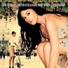 Malena [2000] / H264 / MKV / Blu-ray / 1080p / DTS / Italian / Subs thumb
