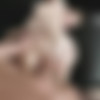 [ButtPlays.com / 21Sextury.com] Lili Lamour (Lili will never be tight again / v600003 / 16.08.12) [2012 ., Anal, Natural Tits, Brunette, Blowjob, Facial, Gaping, Fingering, Hardcore, POV, 1080p] thumb