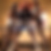 [DivineBitches.com / Kink.com] Jay Wimp, Daisy Ducati, Lotus Lain, Chanell Heart (Three The Hard Way / 37743 / April 17, 2015) [2015 ., Femdom, Strapon, Stockings, 540p, SiteRip][hi] thumb